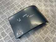 Stoßstangenierleiste hinten links SAAB 9-3 (YS3F) 2.0 t 4677878