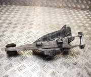 Querlenker hinten rechts PORSCHE 911 (997) 3.8 Carrera S 99733148803 997.331.488.03