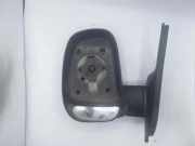 Außenspiegel links FORD TRANSIT Furgon 2.0 TDCi LKNC99ZA
