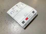 Andere Teile des Innenraums VW POLO (6N1) 45 1.0 5G0867591D