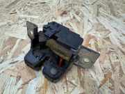 Heckklappenschloss MERCEDES-BENZ B (W245) B 180 CDI (245.207) 1697400035