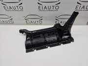 Ölsammler MERCEDES-BENZ GLS (X166) 500 4-matic (166.873) A2781801151