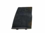 Kofferraumverkleidung AUDI Q5 (8R) 2.0 TDI quattro 4L0867468