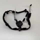 Lautsprecher im Armaturenbrett NISSAN QASHQAI III (J12) 1.3 DIG-T 24832-6RA0A