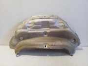 Heat Insulation AUDI A6 (4A2, C8) A6 45 TFSI quattro 4K0825721A