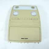 Innenleuchte VW Phaeton (3D) 3D0907135D