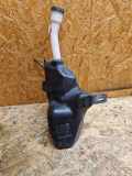 Fensterwaschtank OPEL ASTRA J Sedan 1.4 Turbo 13260579