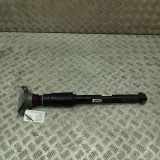 Stoßdämpfer hinten rechts AUDI A5 Sportback (F5A) S5 quattro 8W6513035F