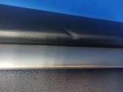 Türpolster hinten links BMW 7 (E65, E66, E67) 730 Ld 100014408 6913141