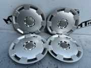 Radkappen AUDI A3 (8P1) 1.9 TDI 8E0601147A