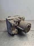 ABS Hydraulikblock VW LT 28-46 II Furgon (2DA, 2DD, 2DH) 2.5 TDI 090670010835