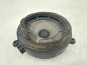 Türlautsprecher hinten links MERCEDES-BENZ C (W203) C 220 CDI (203.008) A2038201502