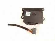 Türsteuergerät hinten links MERCEDES-BENZ VIANO (W639) CDI 3.0 6394460232