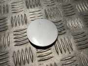 Stoßstangenabdeckung vorne FORD FOCUS (DAW, DBW) 1.8 Turbo DI / TDDi 98AB17A989