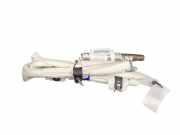 Airbag Dach links VW Golf VI (5K) 5K6880741F