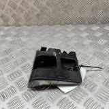 Stoßstangenhalter hinten rechts TESLA MODEL Y EV Performance All-wheel Drive 1494039-00-D