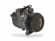 Kondensatpumpe Klimaanalge BMW 5 Touring (E61) 520 d 6SBU14C