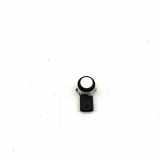 Einparkhilfe hinten VOLVO XC60 II (246) 2.0 D4 31471301