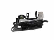 Türöffner innen links hinten Cadillac CTS 1 () 25707889