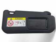 Sonnenblende links Toyota C-HR (X1)