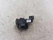 Tastenpanel NISSAN X-TRAIL (T30) 2.2 Di 4x4 20080354355381B