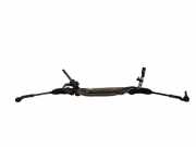 Lenksäule VOLVO V70 III (BW) 2.0 30761784