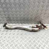 Drahtbügel für Abgasanlage Mazda MX-5 II (NB) BPM640500C