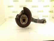 Radlagergehäuse rechts hinten Ford C-Max () 3M512B325