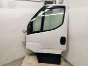 Vordere linke Tür IVECO DAILY VI Furgon 35S17, 35C17, 40C17, 50C17, 55C17, 65C17, 70C17
