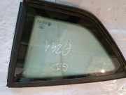 Dreieckscheibe rechts Ford C-Max II (DXA) AS2