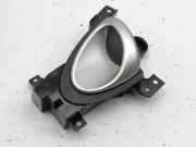 Türöffner innen rechts vorne Nissan 370 Z Nismo (Z34)