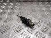 Druckschalter für Klimaanlage VW Golf V (1K) 1K0959126B