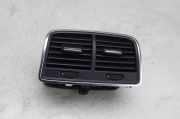 Rear Air Vent Grill AUDI A6 (4G2, C7, 4GC) 2.0 TFSI 4G0819203