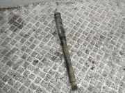 Stoßdämpfer hinten links MERCEDES-BENZ C T-Model (S203) C 200 Kompressor (203.242)