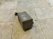 Relais für Klimaanlage Opel Astra H Caravan () 13178656