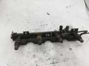 Einspritzleiste BMW 3er (E36) 13531739169