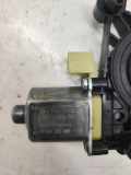 Motor Fensterheber links hinten Audi A3 Limousine (8V) E850202085