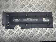 Motorabdeckung FORD FOCUS (DAW, DBW) 1.6 16V C89WA 6P068
