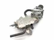 Abgaskühler Toyota Yaris (P13) 2562021021