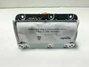 Armaturenbrett Airbag VOLVO XC70 II D5 AWD 31271211