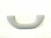 Dachgriff vorne links SKODA YETI (5L) 2.0 TDI 5L6857607B