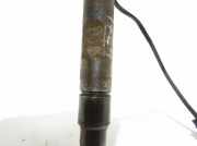 Einspritzdüse VW GOLF II (19E, 1G1) 1.6 D 0432193745 028130201S