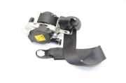Sicherheitsgurt vorne links TOYOTA YARIS (_P21_) 1.6 GR 4WD 210602P