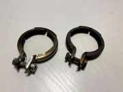 Auspuffhalter MERCEDES-BENZ G (W463) G 350 CDI 1684900341