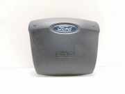 Schleifring Airbag Ford S-Max II (CJ, WA6) 6M21U042B85