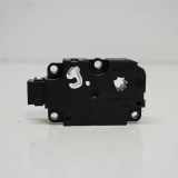 Regelventile für Innenraumheizung AUDI A7 Sportback (4GA, 4GF) 3.0 TDI CZ113930-0857 ZBAT0045D09AT 20141005-09897-0404