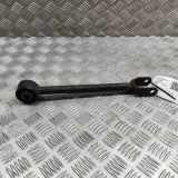 Querlenker hinten links NISSAN 350 Z Coupe (Z33) 3.5 55110-AL510