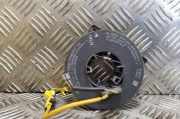 Schleifring Airbag Opel Astra H Stufenheck () 90588757