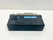 ABS Steuergerät MERCEDES-BENZ SL (R129) 500 SL (129.066) A0055455132 0265101020