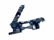 Stoßstangenhalter hinten rechts MERCEDES-BENZ E (W213) E 350 d (213.033) A2138850165